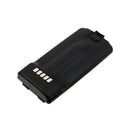 Cameron Sino Cs Mtx240Tw Battery For Motorola Two Way Radio
