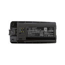 Cameron Sino Cs Mtx240Tw Battery For Motorola Two Way Radio