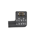 Cameron Sino Cs Mtx242Sl 4850Mah Replacement Battery For Mobile