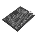 Cameron Sino Cs Mtx243Sl 4850Mah Replacement Battery For Mobile