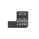 Cameron Sino Cs Mtx243Sl 4850Mah Replacement Battery For Mobile