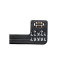 Cameron Sino Cs Mtx252Sl 4900Mah Replacement Battery For Mobile
