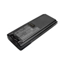 Cameron Sino Cs Mtx352Tw Battery For Motorola Two Way Radio
