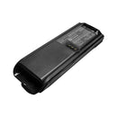 Cameron Sino Cs Mtx352Tw Battery For Motorola Two Way Radio