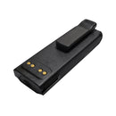 Cameron Sino Cs Mtx352Tw Battery For Motorola Two Way Radio