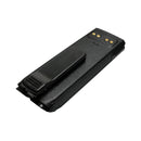 Cameron Sino Cs Mtx352Tw Battery For Motorola Two Way Radio