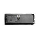 Cameron Sino Cs Mtx352Tw Battery For Motorola Two Way Radio