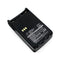 Cameron Sino Cs Mtx500Tw Battery For Motorola Two Way Radio