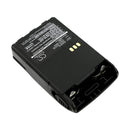 Cameron Sino Cs Mtx500Tw Battery For Motorola Two Way Radio