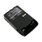 Cameron Sino Cs Mtx500Tw Battery For Motorola Two Way Radio