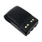 Cameron Sino Cs Mtx500Tw Battery For Motorola Two Way Radio