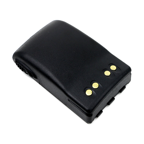 Cameron Sino Cs Mtx500Tw Battery For Motorola Two Way Radio