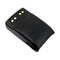 Cameron Sino Cs Mtx500Tw Battery For Motorola Two Way Radio