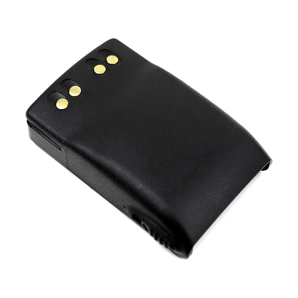 Cameron Sino Cs Mtx500Tw Battery For Motorola Two Way Radio