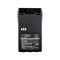 Cameron Sino Cs Mtx500Tw Battery For Motorola Two Way Radio