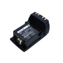 Cameron Sino Cs Mtx600Tw Battery For Motorola Two Way Radio