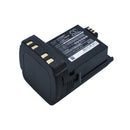Cameron Sino Cs Mtx600Tw Battery For Motorola Two Way Radio