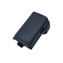 Cameron Sino Cs Mtx600Tw Battery For Motorola Two Way Radio