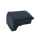 Cameron Sino Cs Mtx600Tw Battery For Motorola Two Way Radio