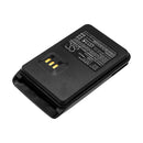 Cameron Sino Cs Mtz418Tw Battery For Motorola Two Way Radio