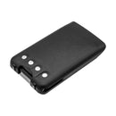 Cameron Sino Cs Mtz418Tw Battery For Motorola Two Way Radio
