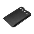 Cameron Sino Cs Mtz418Tw Battery For Motorola Two Way Radio