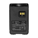 Cameron Sino Cs Mtz418Tw Battery For Motorola Two Way Radio