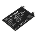 Cameron Sino Cs Muf400Sl 4400Mah Replacement Battery For Mobile