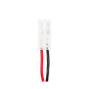 Cameron Sino Cs Mvs500Vx Replacement Battery For Panasonic Vacuum
