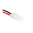 Cameron Sino Cs Mvs500Vx Replacement Battery For Panasonic Vacuum