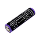 Cameron Sino Cs Mwe188Sl 1800Mah Replacement Battery For Moser Shaver