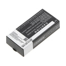 Cameron Sino Cs Mx500Rc Replacement Battery For Urc Remote Control