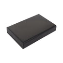 Cameron Sino Cs Mx810Rc Replacement Battery For Urc Remote Control