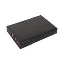 Cameron Sino Cs Mx810Rc Replacement Battery For Urc Remote Control
