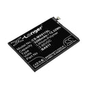 Cameron Sino Cs Mx811Sl 3200Mah Replacement Battery For Mobile