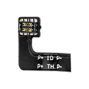 Cameron Sino Cs Mx811Sl 3200Mah Replacement Battery For Mobile