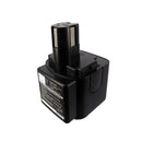 Cameron Sino Cs Mxr315Pw Replacement Battery For Max Rebar Power Tools