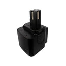 Cameron Sino Cs Mxr315Pw Replacement Battery For Max Rebar Power Tools