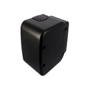 Cameron Sino Cs Mxr315Pw Replacement Battery For Max Rebar Power Tools