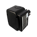 Cameron Sino Cs Mxr315Pw Replacement Battery For Max Rebar Power Tools