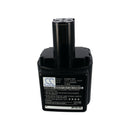 Cameron Sino Cs Mxr315Pw Replacement Battery For Max Rebar Power Tools