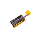 Cameron Sino Cs Myg100Rc Replacement Battery For Myo Remote Control