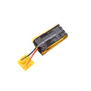 Cameron Sino Cs Myg100Rc Replacement Battery For Myo Remote Control