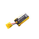Cameron Sino Cs Myg100Rc Replacement Battery For Myo Remote Control