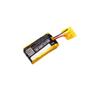 Cameron Sino Cs Myg100Rc Replacement Battery For Myo Remote Control