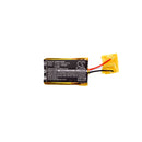 Cameron Sino Cs Myg100Rc Replacement Battery For Myo Remote Control