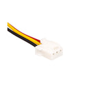 Cameron Sino Cs Myr500Vx Replacement Battery For Moneual Vacuum