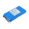Cameron Sino Cs Myr680Vx Replacement Battery For Moneual Vacuum