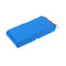Cameron Sino Cs Myr680Vx Replacement Battery For Moneual Vacuum