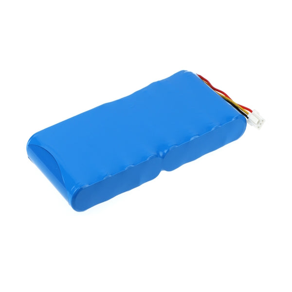 Cameron Sino Cs Myr680Vx Replacement Battery For Moneual Vacuum